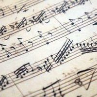 Concert classique violoncelle et piano
