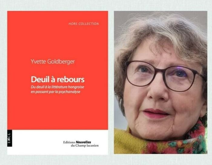 COIN LECTURE