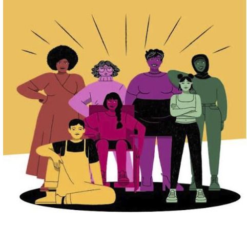 Atelier d’auto-défense féministe gratuit avec FAIRE FACE