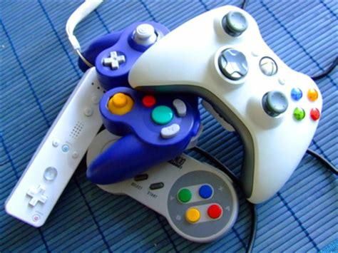 (atelier) Création de jeux vidéo