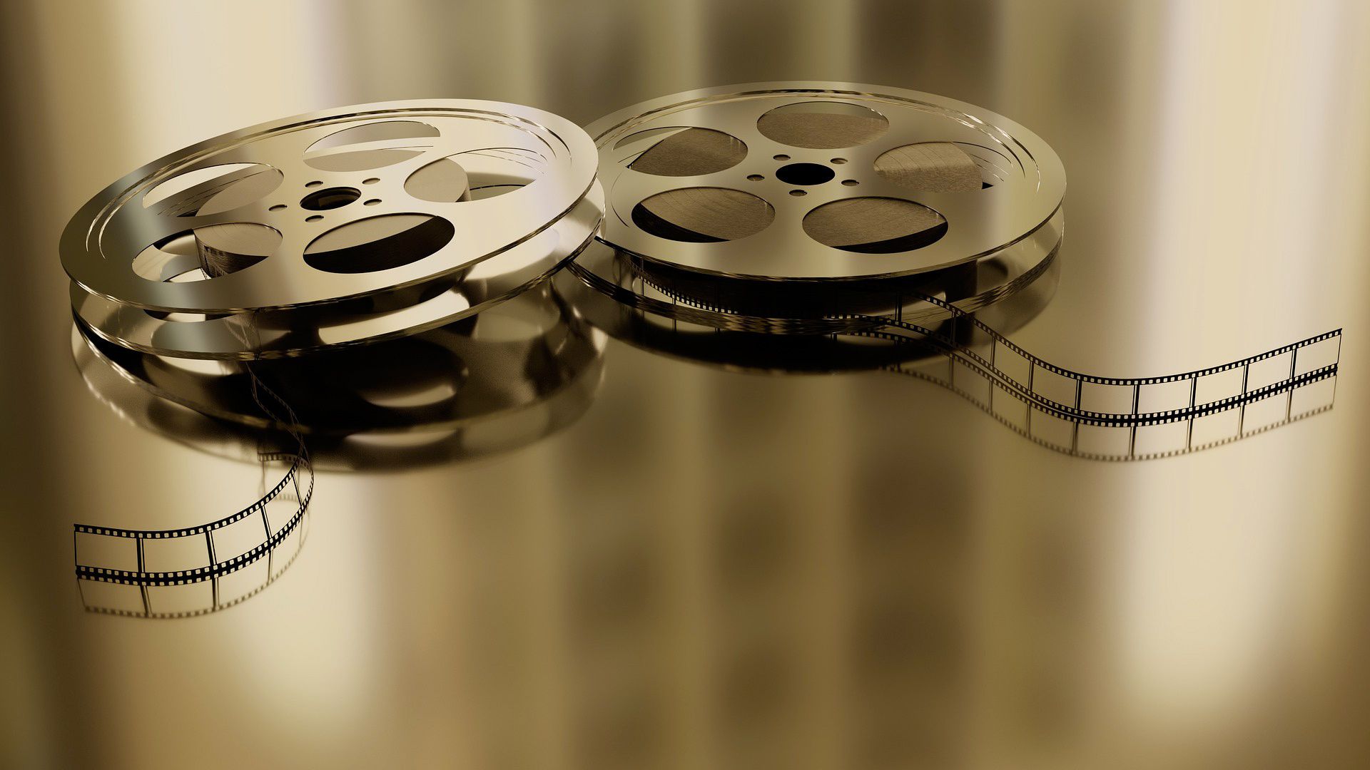 Cinéco, cinéma itinérant en Cévennes - Juillet 2026