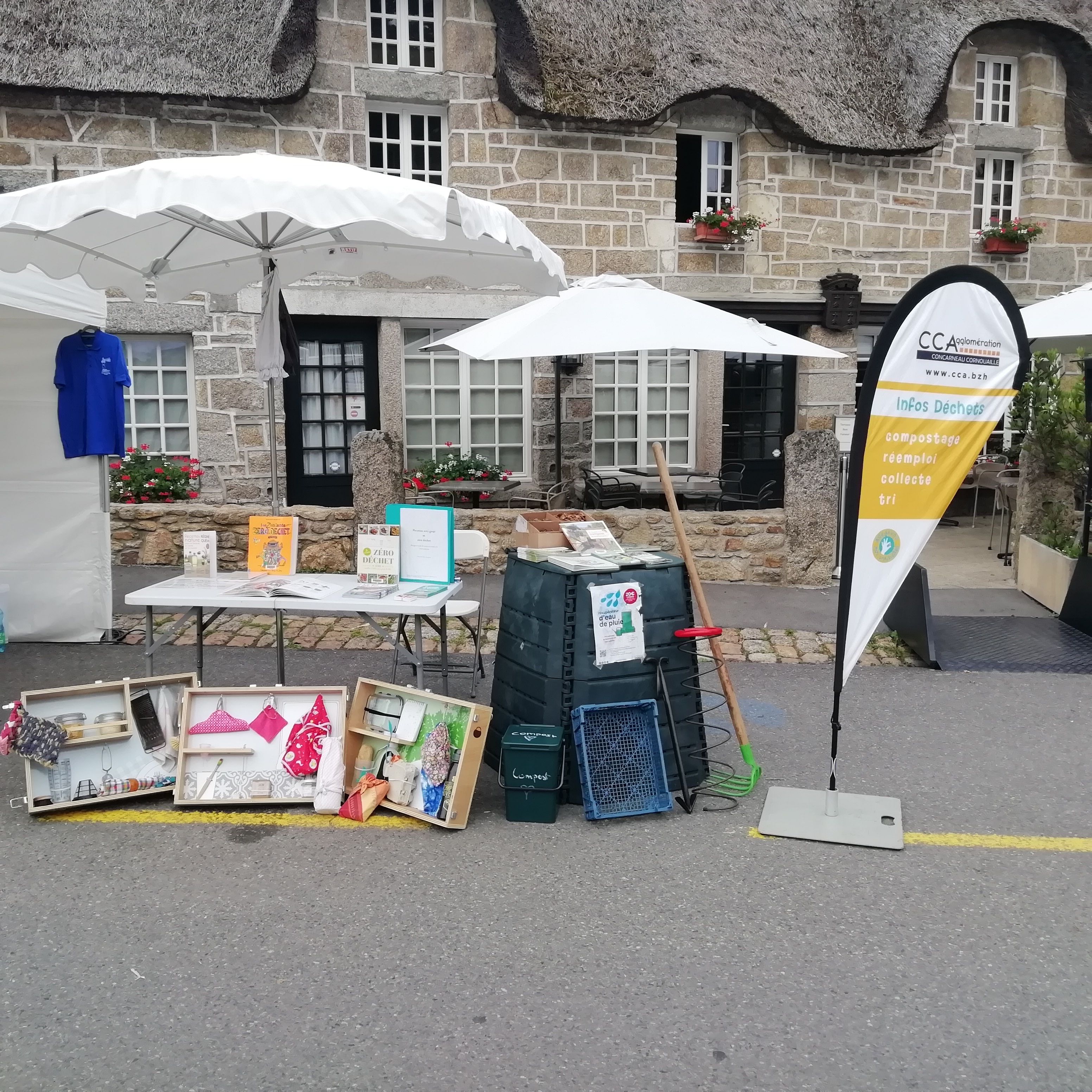 Pont-Aven