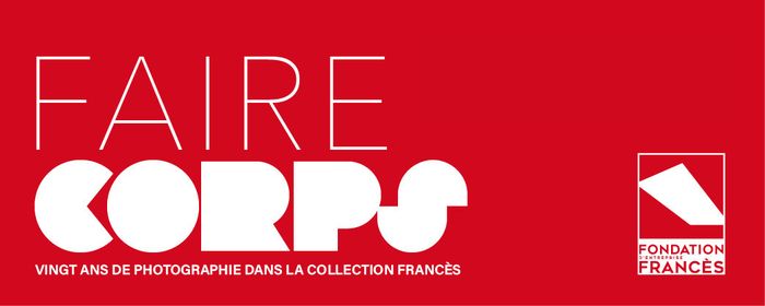 Faire Corps