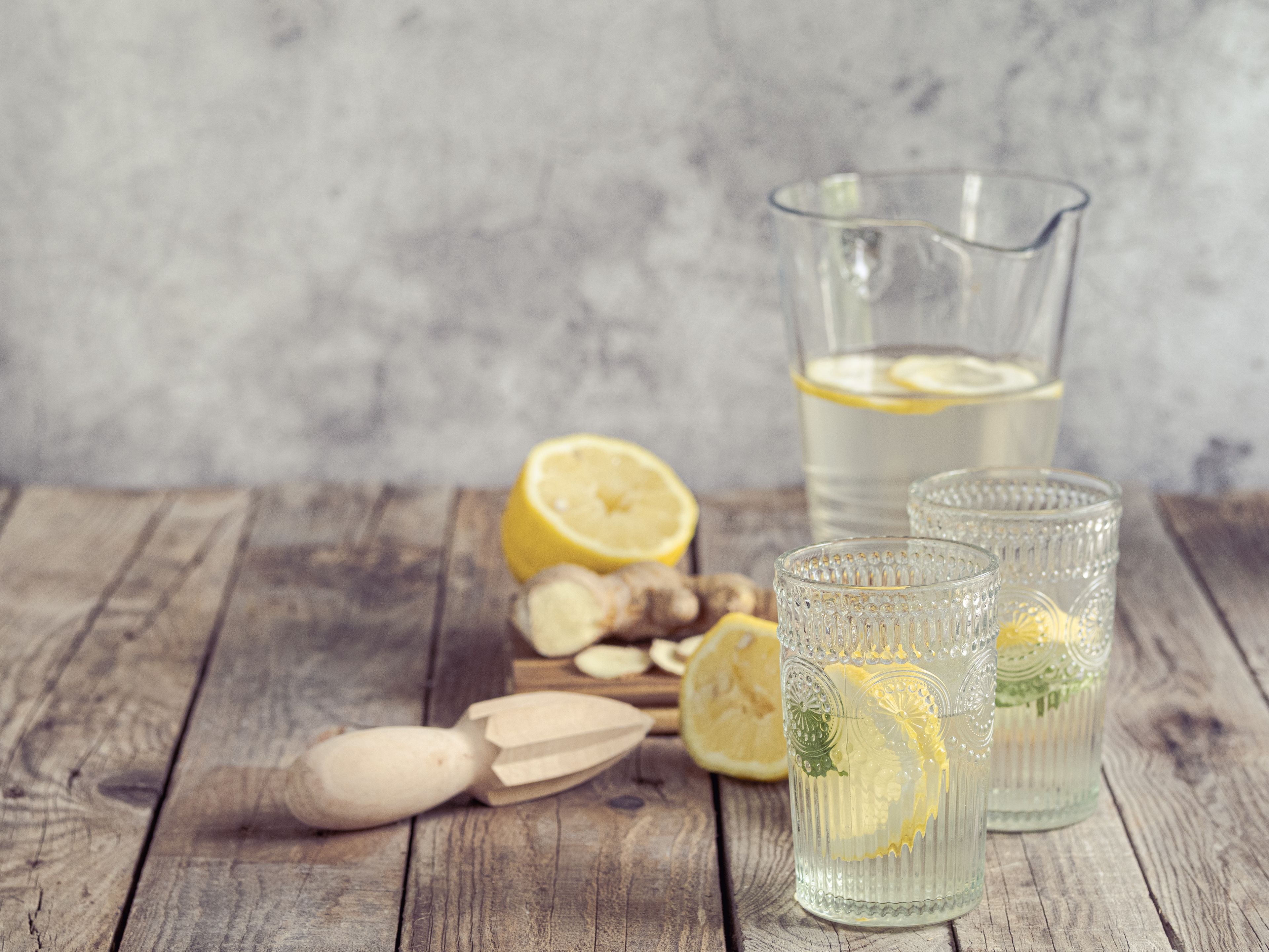 Activité ludique et conviviale :