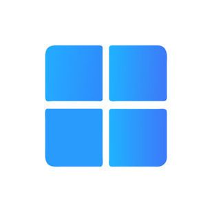 PRISE EN MAIN DE WINDOWS 11 3