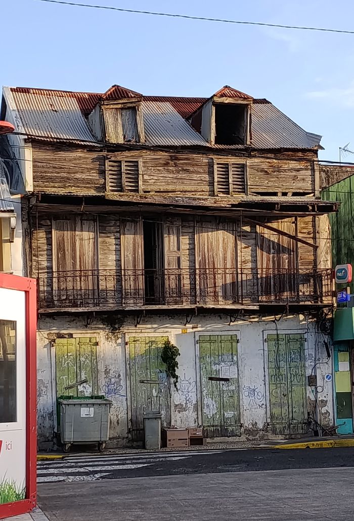 Visuel évènement