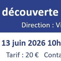 A la découverte de la Polyphonie occitane