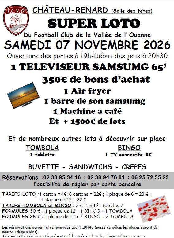 Arrière plan flou de l'image