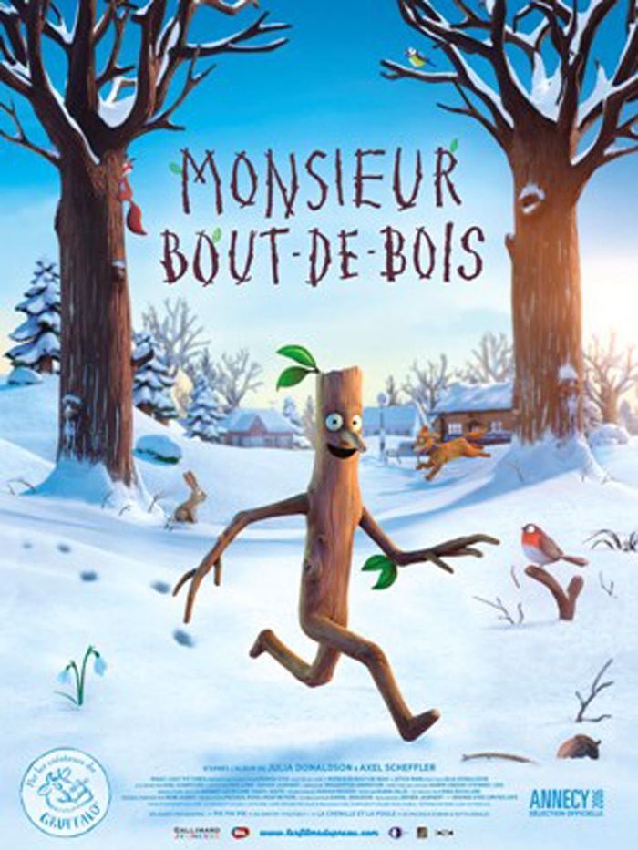 ANIMATION - 0H43 - +2/6 ANS
