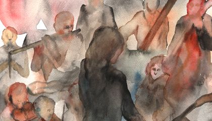 Concert : HECTOR BERLIOZ