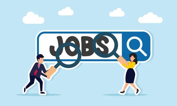 Rencontre emploi