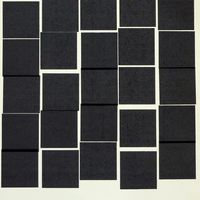 Petits Formats 2024-2025