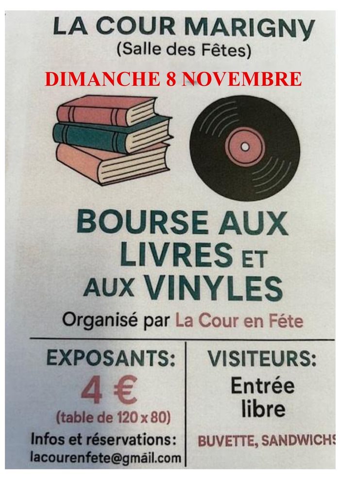 Arrière plan flou de l'image