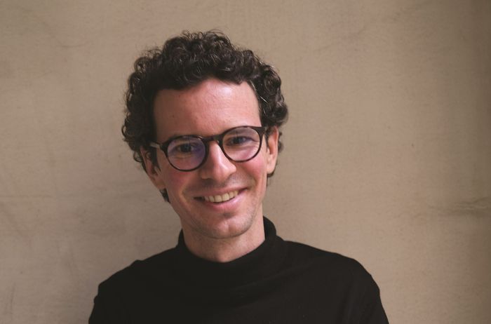Citéphilo - Service public ou barbarie par Arnaud Bontemps