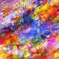 Exposition Catherine Gajac