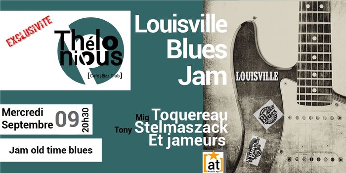 Louisville