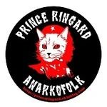 PRINCE RINGARD