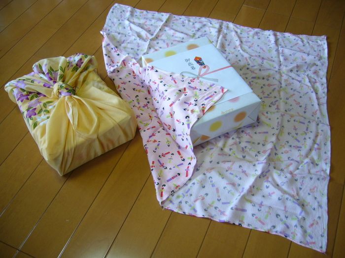8b5ae47b85df4c99897b14e17cd15795.base.image.jpg