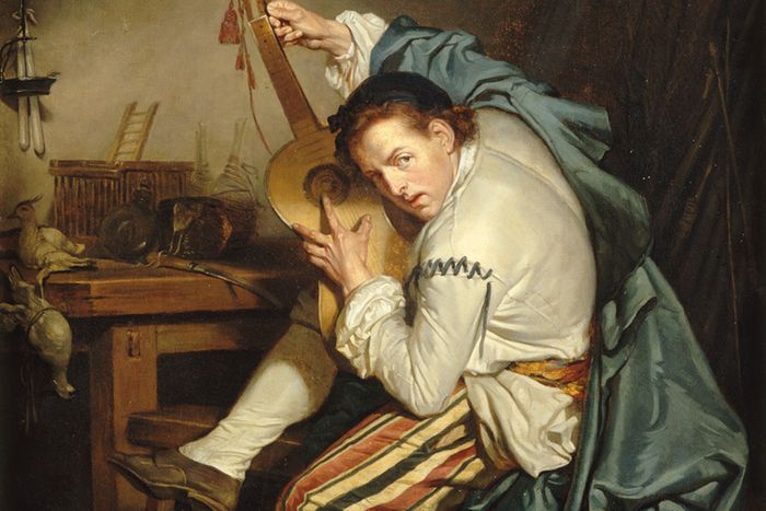 Art et musique