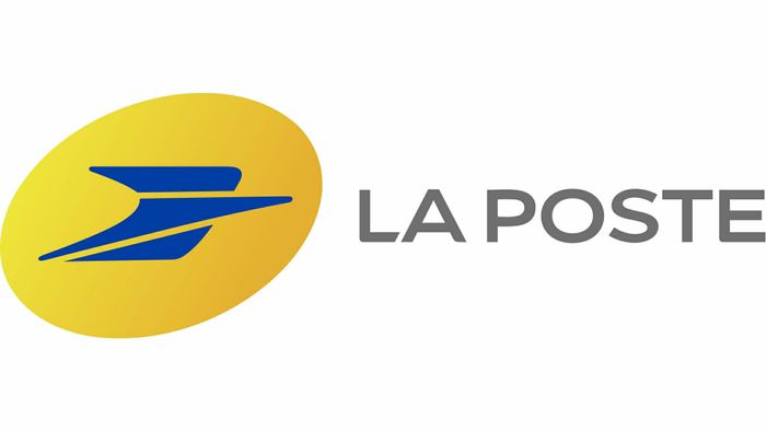 Agence postale communale