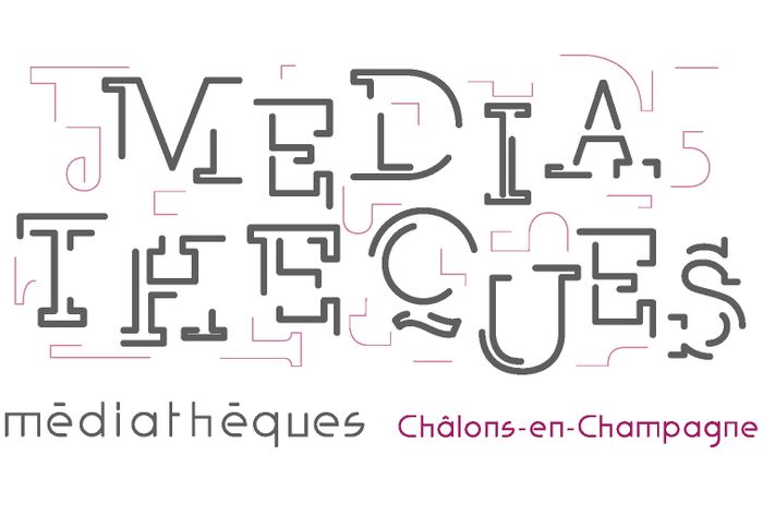 Visuel évènement