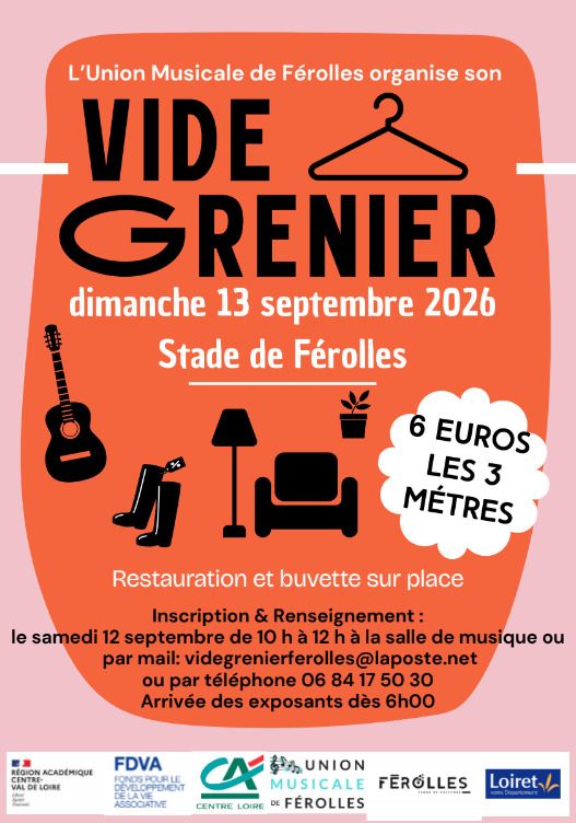 Arrière plan flou de l'image