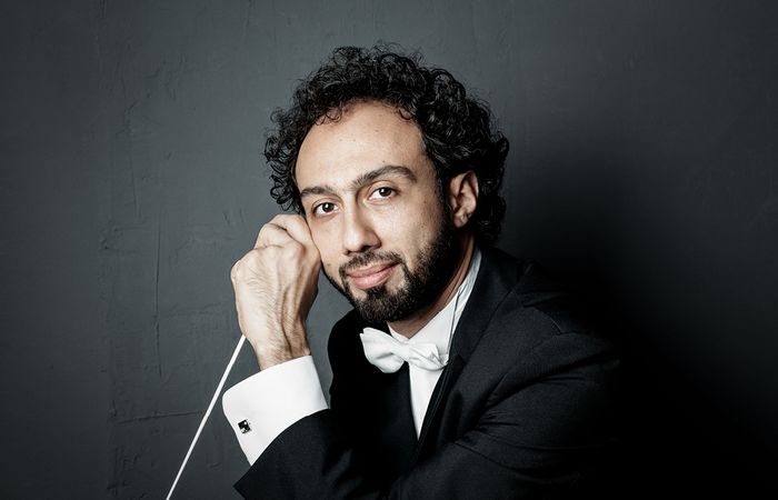 Fuad Ibrahimov
