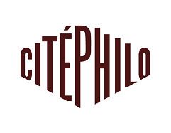 "Philosophie de la vieillesse"