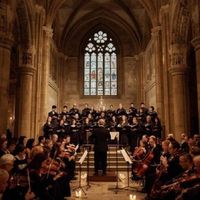 Concert: Harmonie municipale et les chœurs de Carcassonne