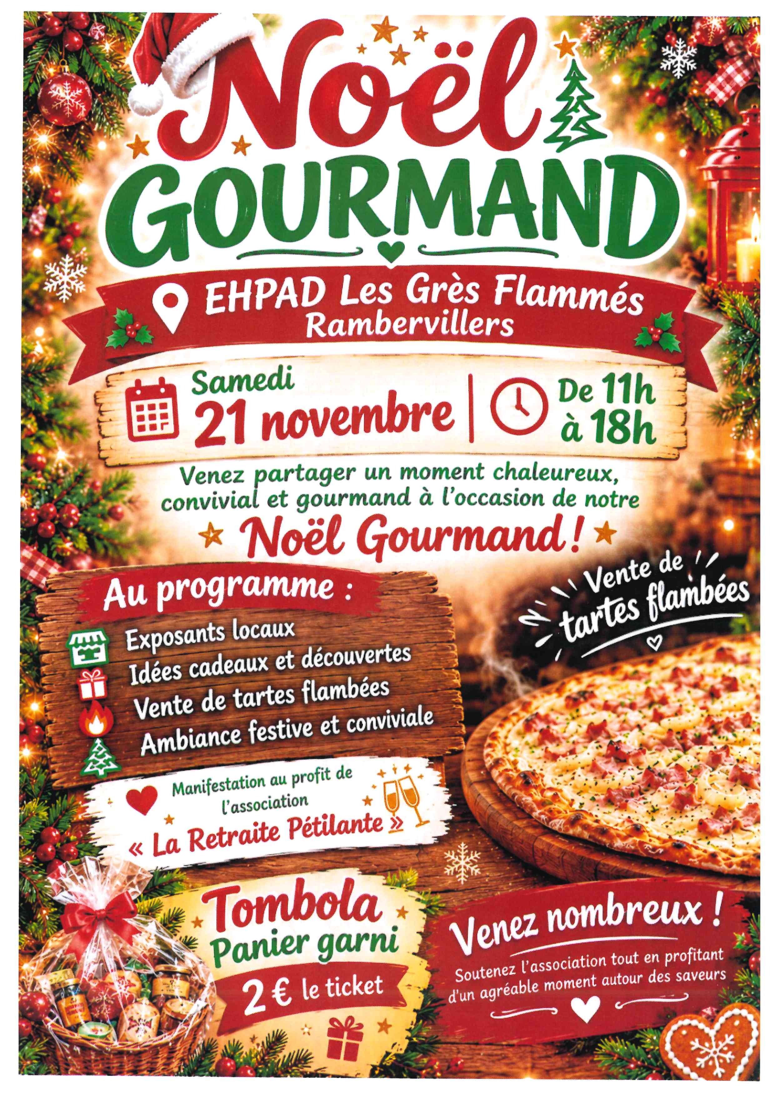 Christmas Market