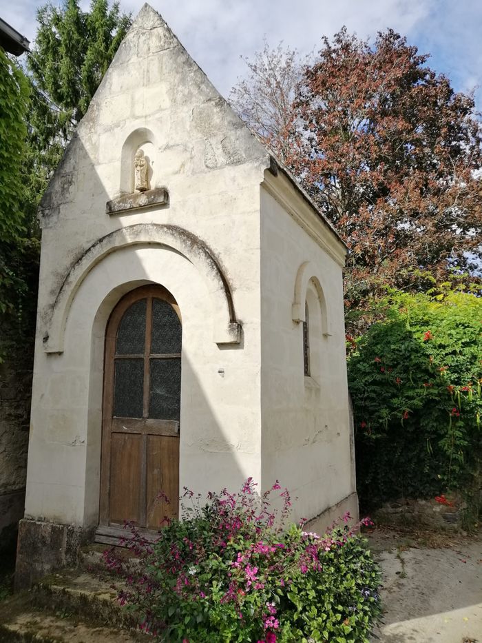 Visuel évènement