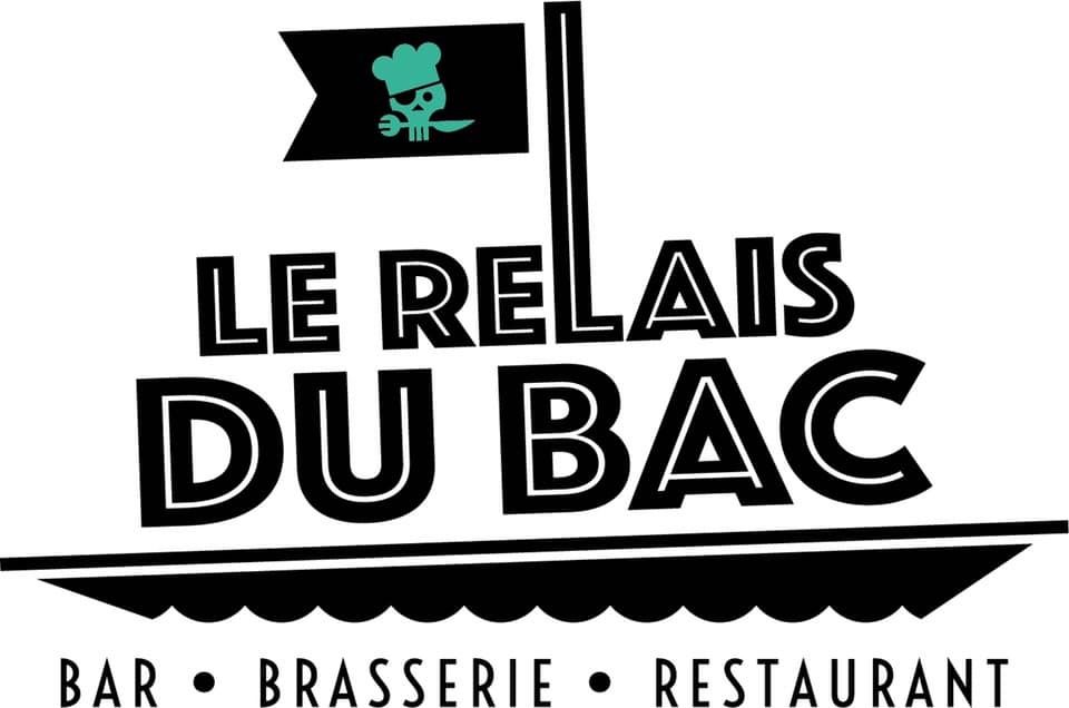 RELAIS DU BAC