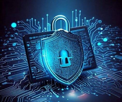 Jeu carte Cybersécurité