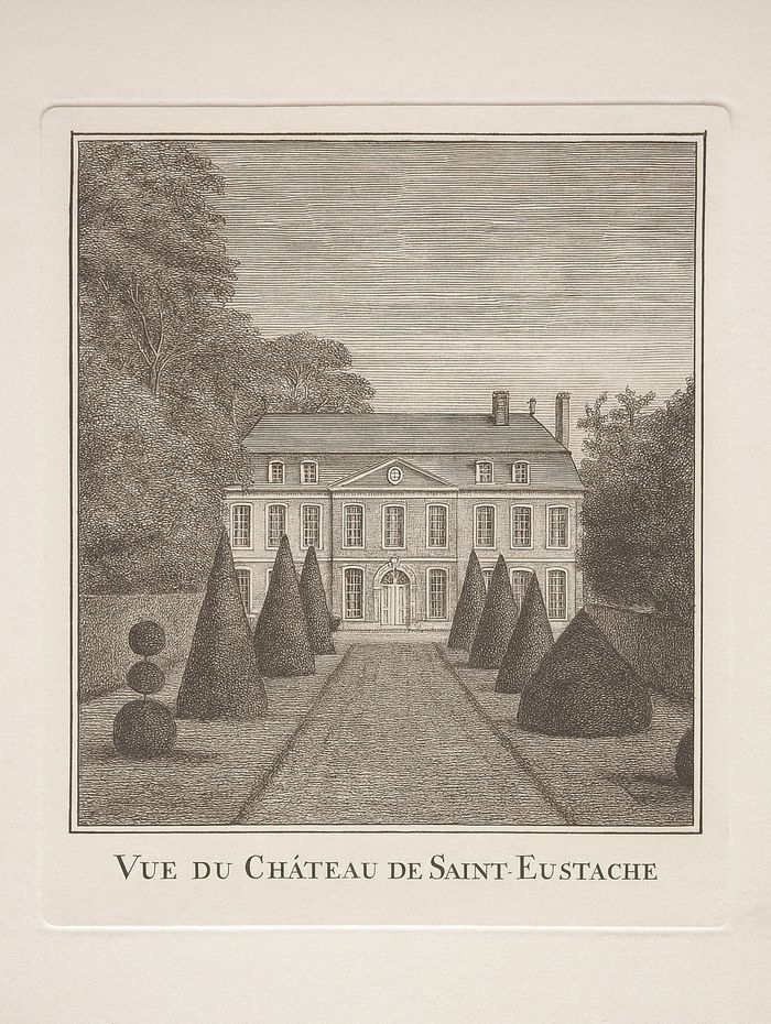 Visuel évènement