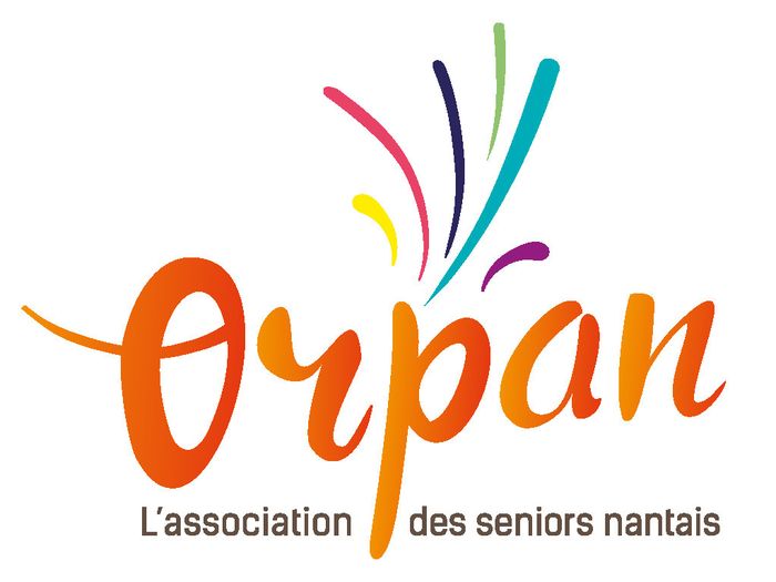 Bonjour Voisins ! : votre rendez-vous avec l'ORPAN