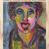 Exposition artistique – Domaine Les Robes Noires