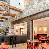 Les rdv vignerons au café national