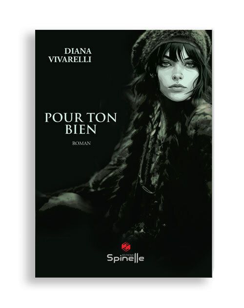Soirée K'féministe avec Diana Vivarelli