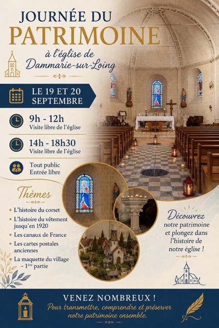 Arrière plan flou de l'image
