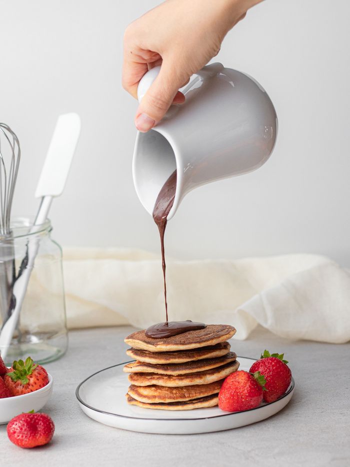 Atelier Mémoire Gastronomique - Découvre la recette du cake “Petit Boulounencq”