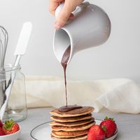 Atelier Mémoire Gastronomique - Découvre la recette du cake “Petit Boulounencq”