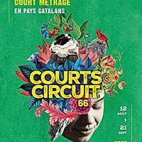 6ème édition courts circuits 66 courts métrages