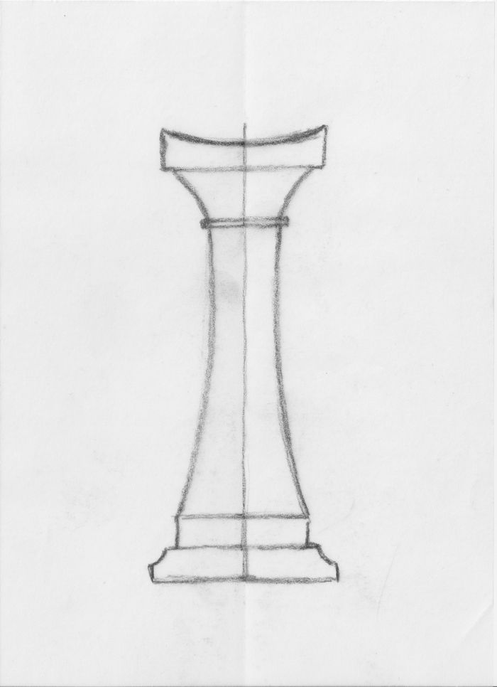 Ateliers dessin-gravure Reine[s] ou Roi[s]