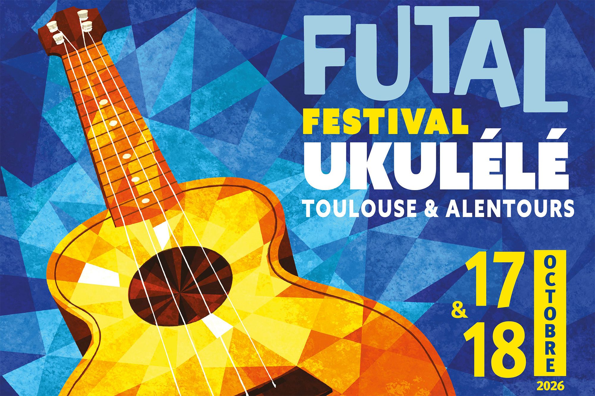 #FUTAL2026
