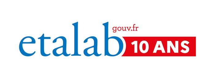 Rétrofutur : 10 ans d'open data