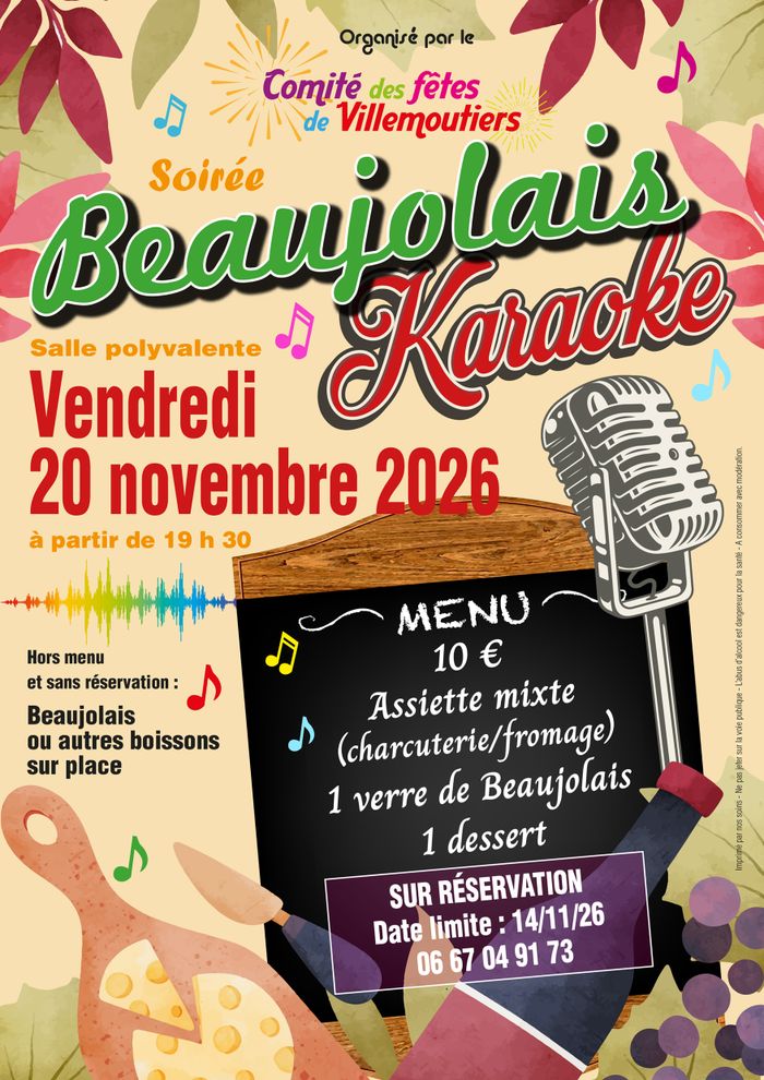 Arrière plan flou de l'image