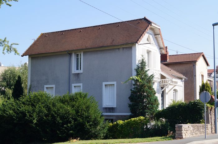 Visuel évènement