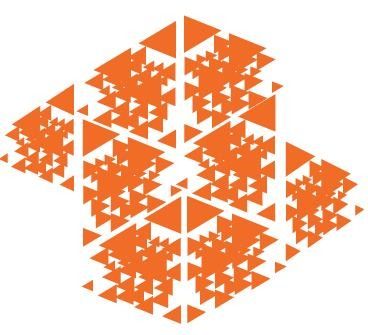 Rencontre Animateurs Territoriaux des Données - OpenDataLocale Saison2