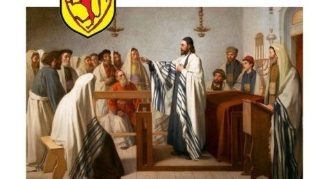 Visites guidées " Sur les pas de Kalonymos "
