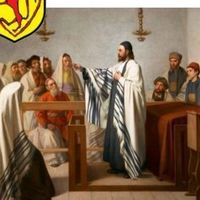 Visites guidées " Sur les pas de Kalonymos "